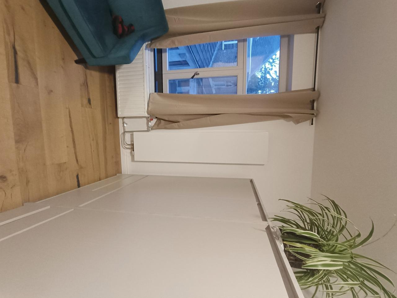 Gemeubileerd herenhuis met tuin in Roermond - Afbeelding 20