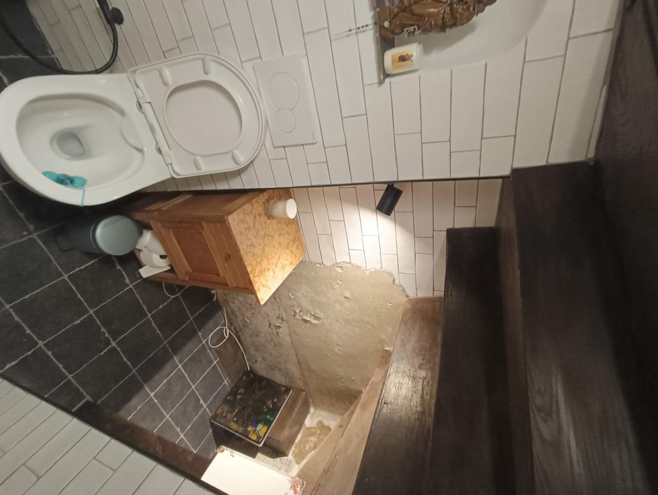 Gemeubileerd herenhuis met tuin in Roermond - Afbeelding 24