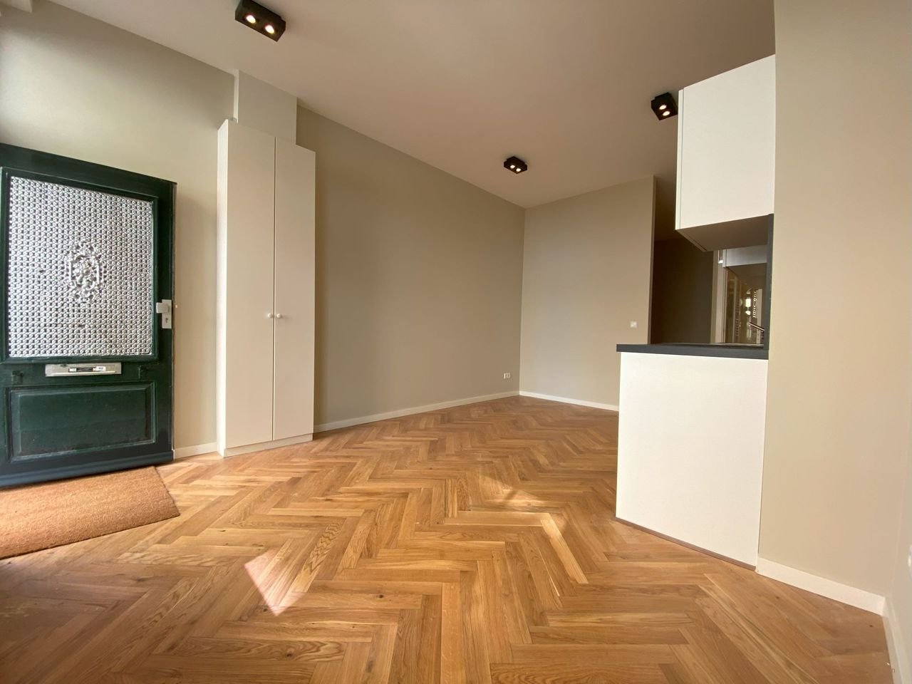 Studentenstudio in hartje Den Haag - Afbeelding 3