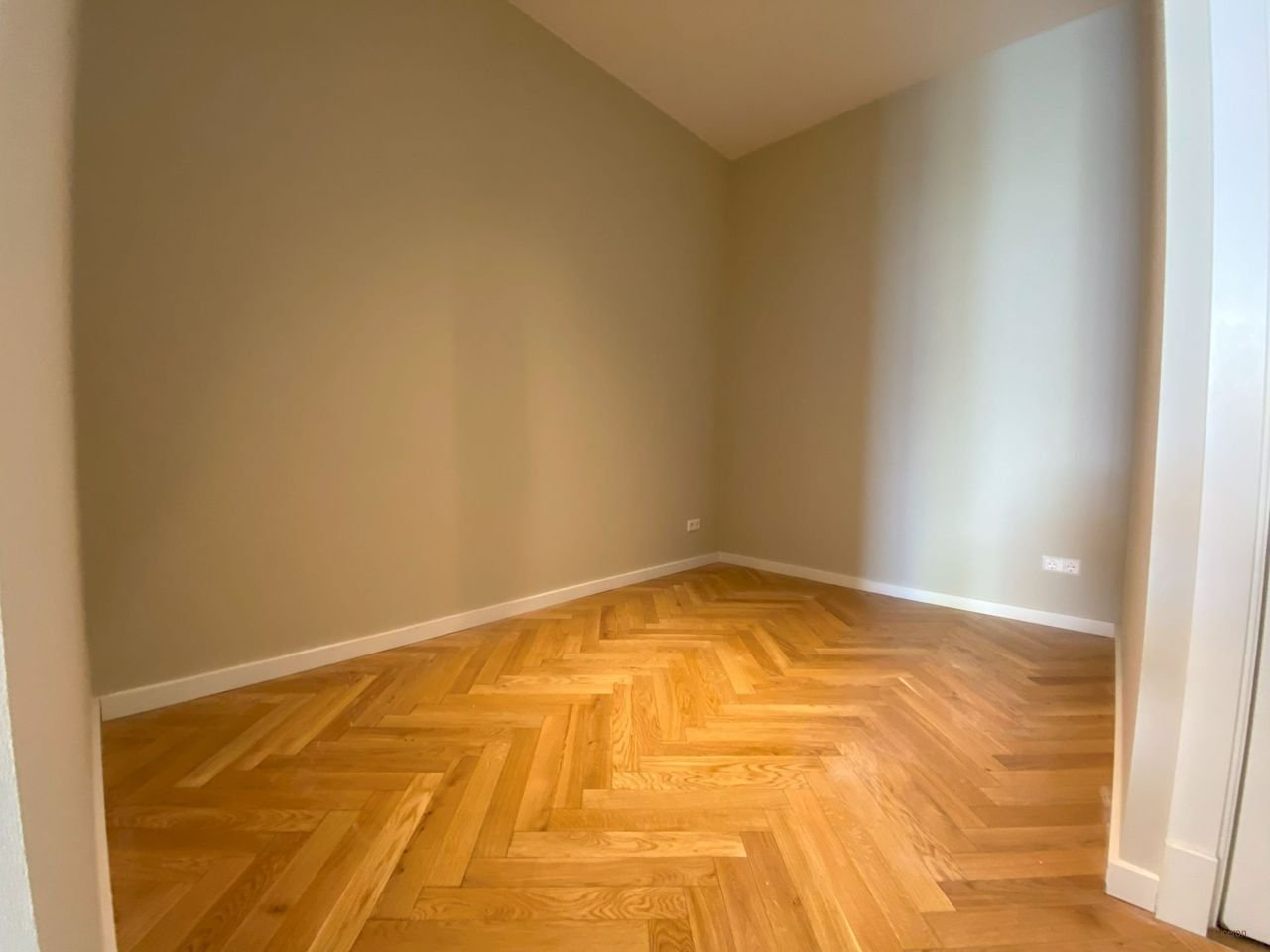 Studentenstudio in hartje Den Haag - Afbeelding 6