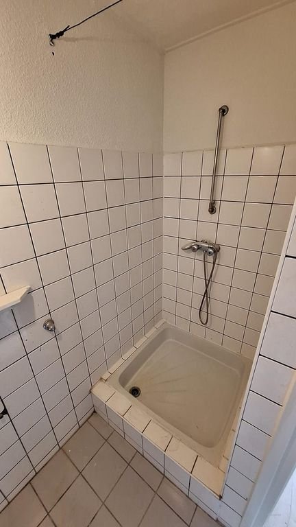 Lichte studio bij het Wilhelminapark - Afbeelding 12