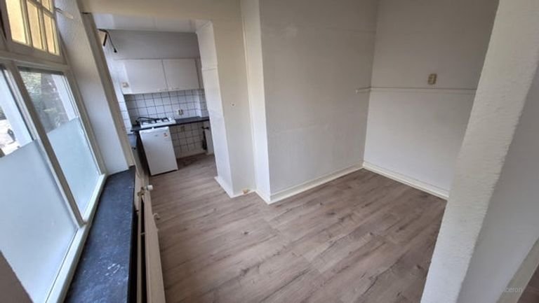 Lichte studio bij het Wilhelminapark - Afbeelding 7