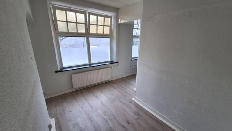 Lichte studio bij het Wilhelminapark - Afbeelding 9