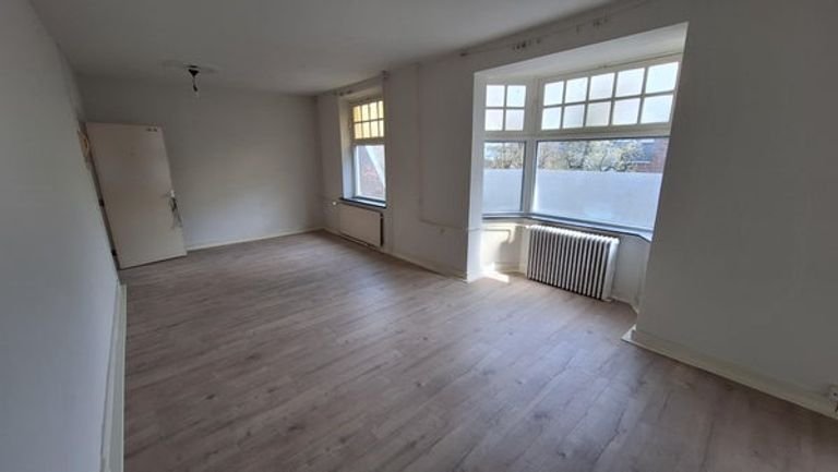 Lichte studio bij het Wilhelminapark - Afbeelding 5