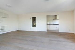 2-slaapkamer appartement in Kralingen - Afbeelding 3