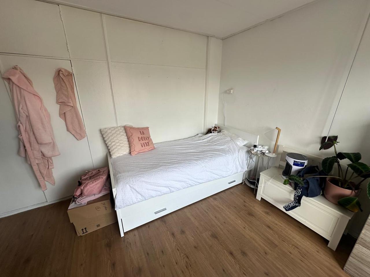 13 m² Room in Tilburg with Shared Kitchen - Image 5
