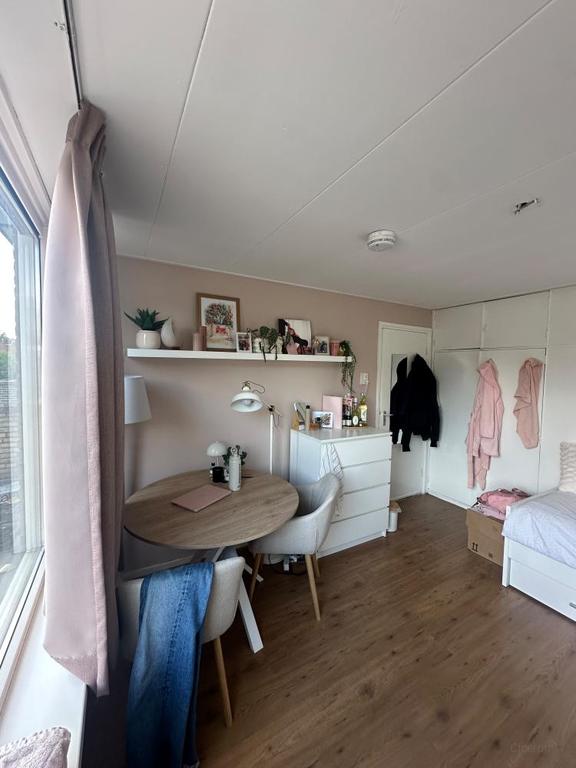 13 m² Room in Tilburg with Shared Kitchen - Image 9