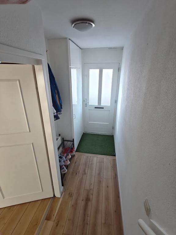 117 m² Family Home with 3 Bedrooms - Image 4