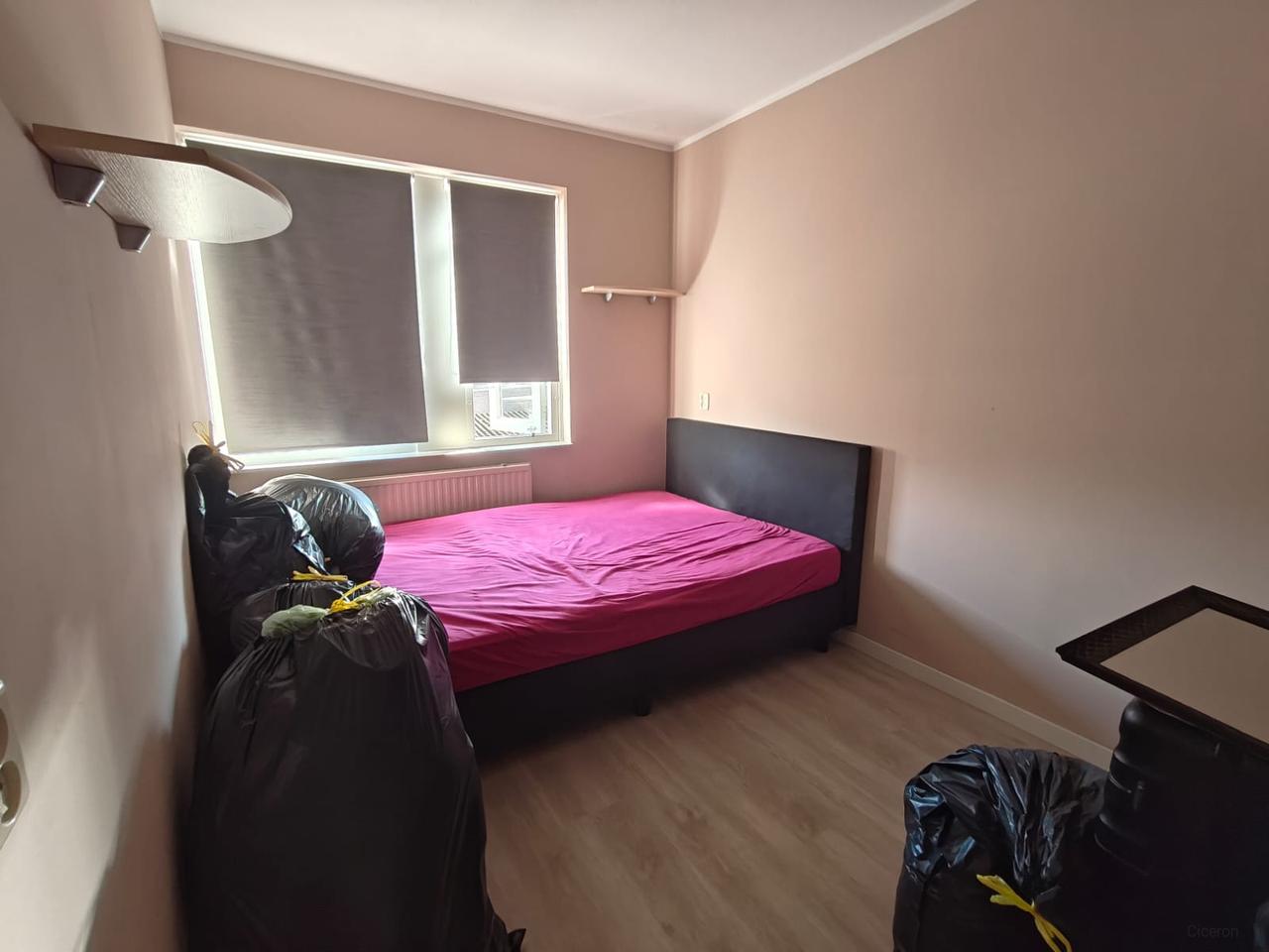 117 m² Family Home with 3 Bedrooms - Image 11
