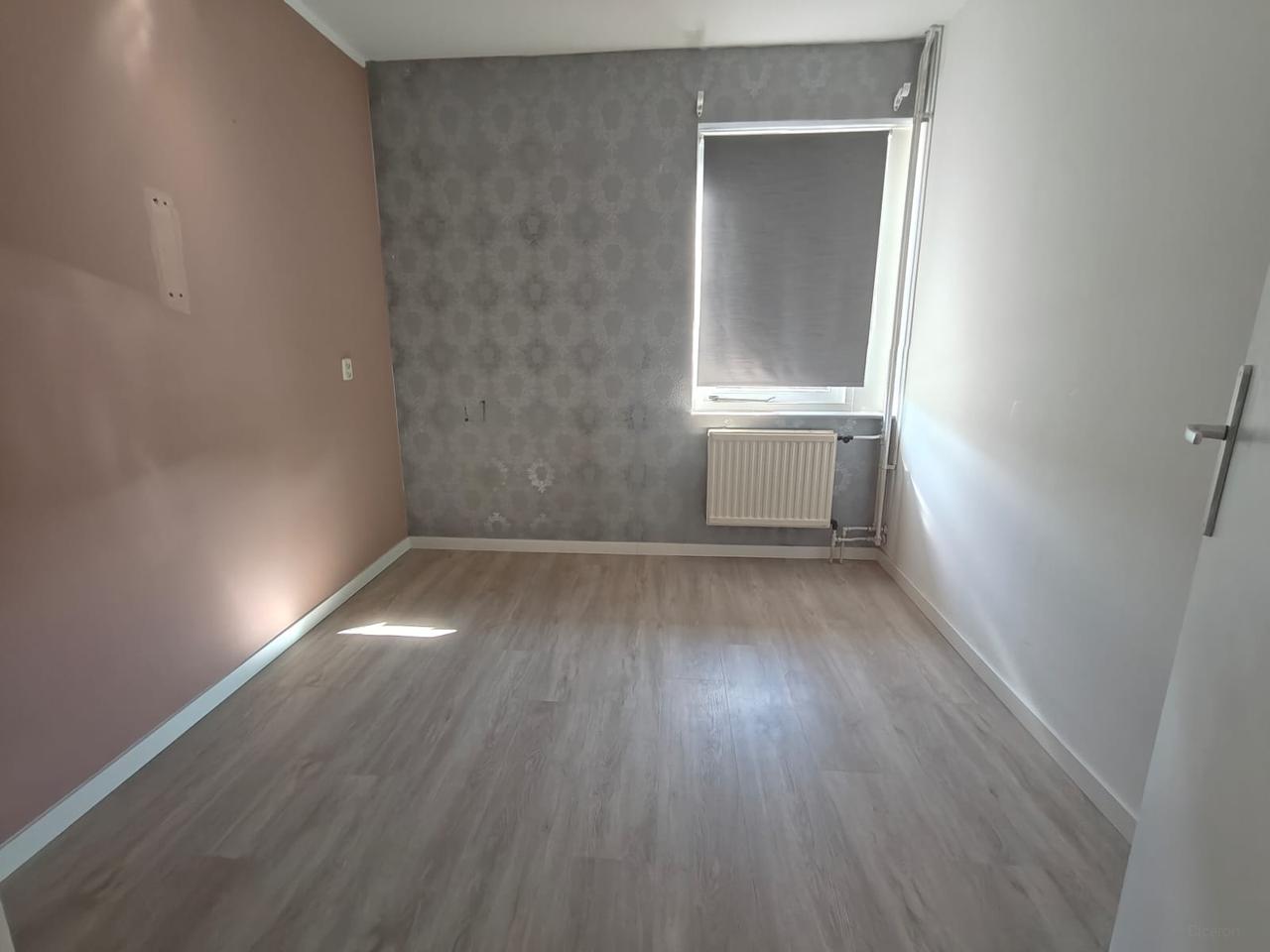 117 m² Family Home with 3 Bedrooms - Image 12