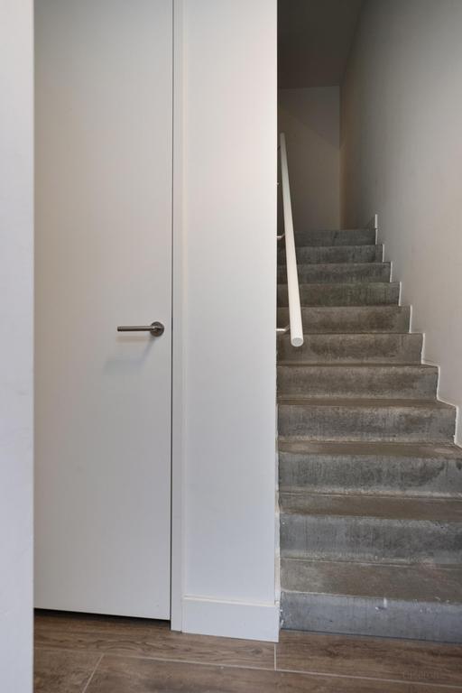 Huis in Leeuwesteyn, per direct vrij - Afbeelding 6