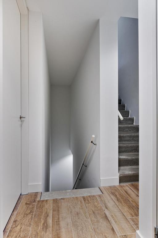 Huis in Leeuwesteyn, per direct vrij - Afbeelding 7