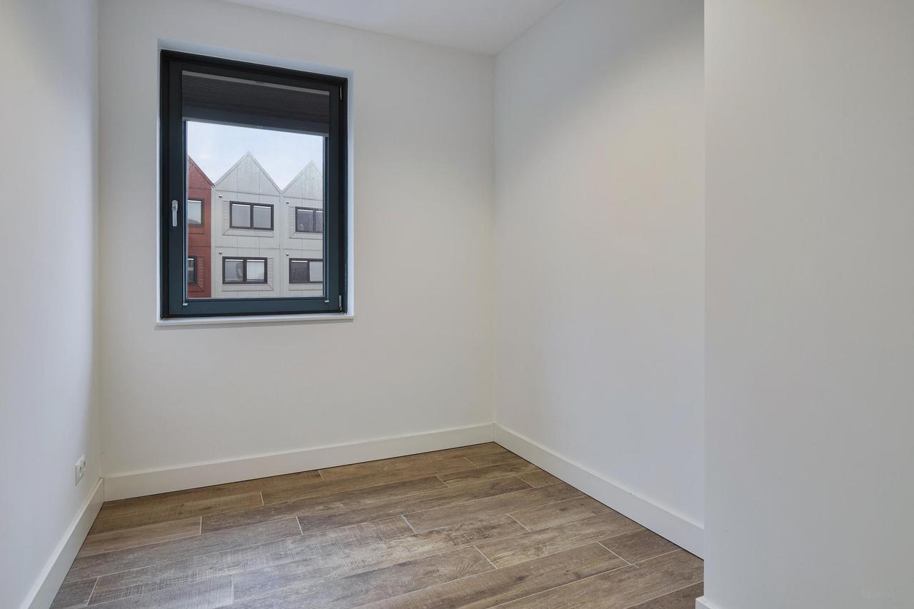 Huis in Leeuwesteyn, per direct vrij - Afbeelding 9