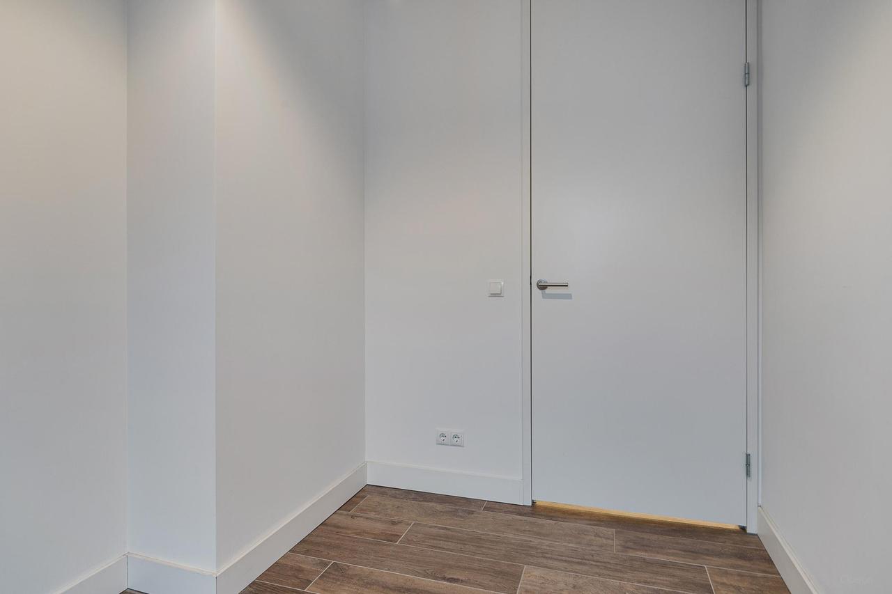 Huis in Leeuwesteyn, per direct vrij - Afbeelding 10