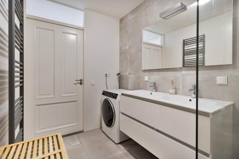 3-kamer appartement in Tilburg met 2 parkeerplaatsen - Afbeelding 13