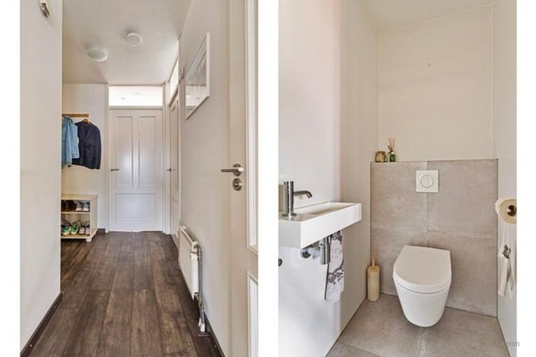 Apartment with 2 Parking Spaces - Image 9