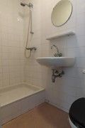 Tussenwoning met tuin en 3 badkamers - Afbeelding 7