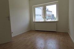 Tussenwoning met tuin en 3 badkamers - Afbeelding 6