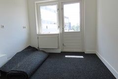 Tussenwoning met tuin en 3 badkamers - Afbeelding 9