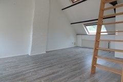 Tussenwoning met tuin en 3 badkamers - Afbeelding 11
