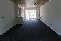 Tussenwoning met tuin en 3 badkamers - Afbeelding 4