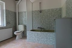 Tussenwoning met tuin en 3 badkamers - Afbeelding 10