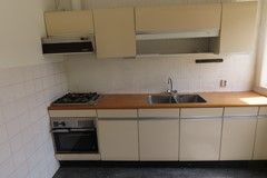 Tussenwoning met tuin en 3 badkamers - Afbeelding 5