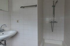 Tussenwoning met tuin en 3 badkamers - Afbeelding 13