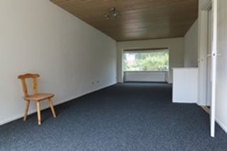Tussenwoning met tuin en 3 badkamers - Afbeelding 3