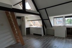 Tussenwoning met tuin en 3 badkamers - Afbeelding 12