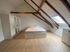 Apartment with garden in Hoogezand - Image 5
