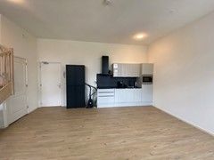 Apartment with garden in Hoogezand - Image 4
