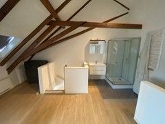 Apartment with garden in Hoogezand - Image 6