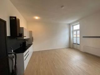 Apartment with garden in Hoogezand - Image 3