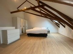 Ground floor apartment with garden - Image 4