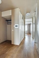 Gemeubileerd appartement Amstelveen - Afbeelding 7