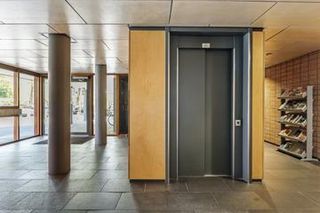 Gemeubileerd appartement Amstelveen - Afbeelding 4