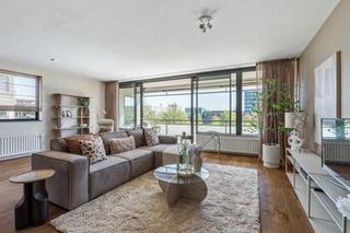 Gemeubileerd appartement Amstelveen - Afbeelding 13