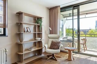 Gemeubileerd appartement Amstelveen - Afbeelding 16