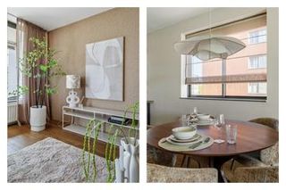 Gemeubileerd appartement Amstelveen - Afbeelding 19
