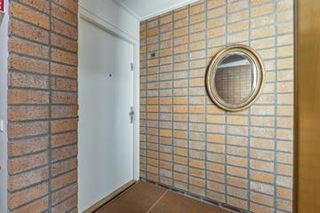 Gemeubileerd appartement Amstelveen - Afbeelding 5