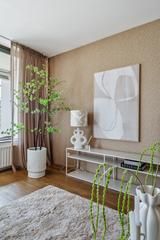 Gemeubileerd appartement Amstelveen - Afbeelding 18