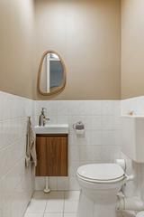 Gemeubileerd appartement Amstelveen - Afbeelding 9