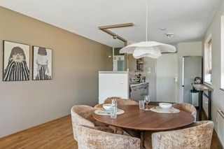 Gemeubileerd appartement Amstelveen - Afbeelding 22