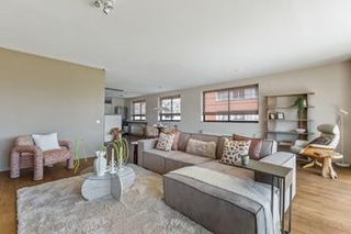 Gemeubileerd appartement Amstelveen - Afbeelding 14