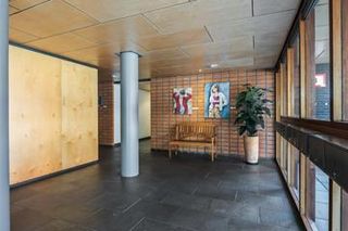 Gemeubileerd appartement Amstelveen - Afbeelding 3