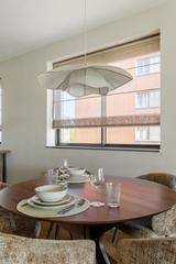 Gemeubileerd appartement Amstelveen - Afbeelding 20