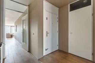 Gemeubileerd appartement Amstelveen - Afbeelding 6