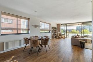 Gemeubileerd appartement Amstelveen - Afbeelding 10