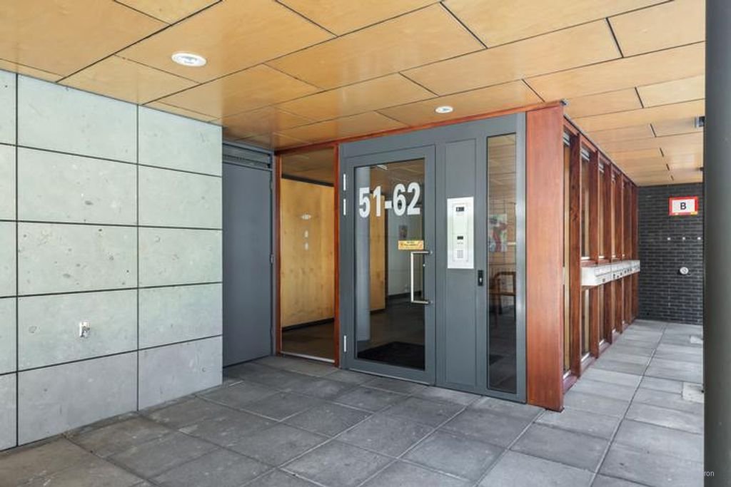 Gemeubileerd appartement Amstelveen - Afbeelding 2